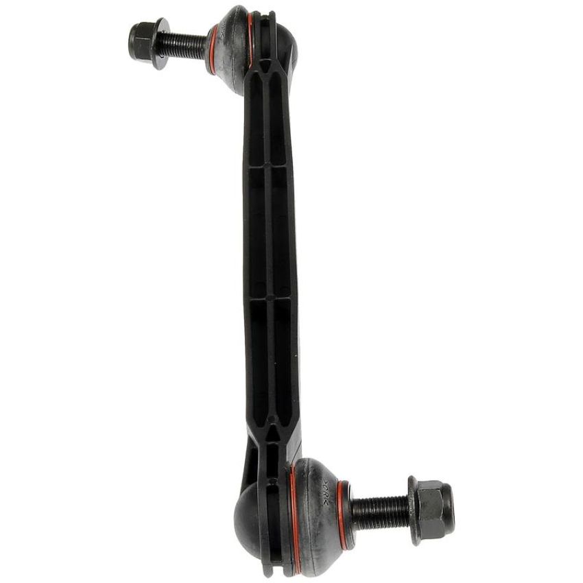 DORMAN SL96195XL Stabilizer Bar Link Kit