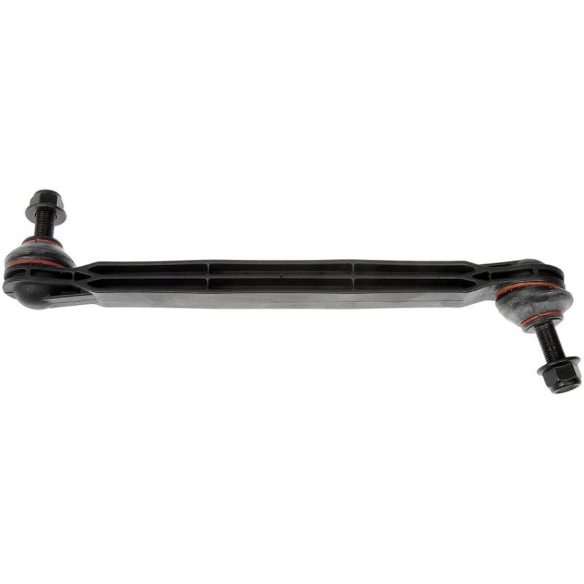 DORMAN SL96195XL Stabilizer Bar Link Kit