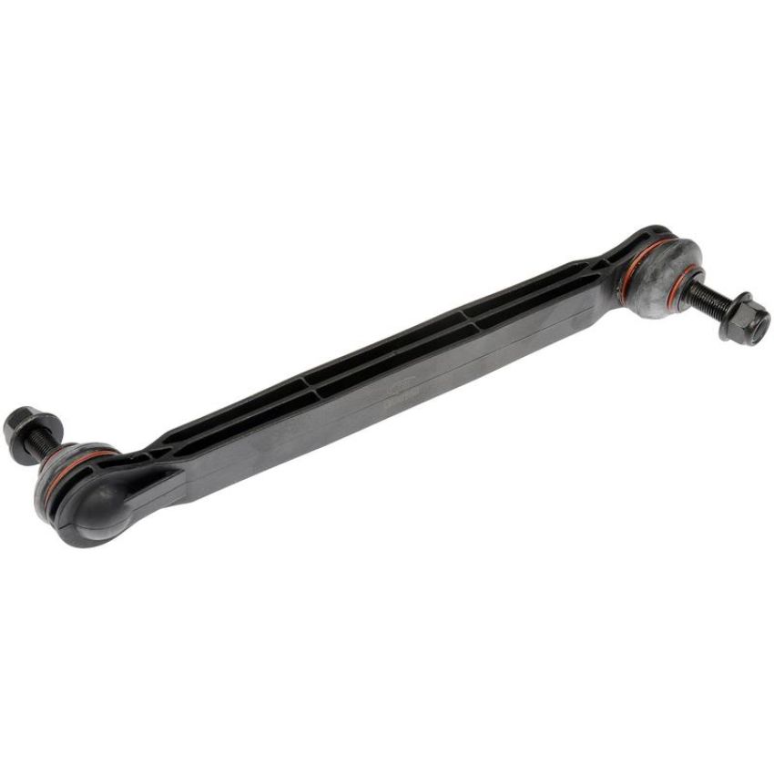 DORMAN SL96195XL Stabilizer Bar Link Kit