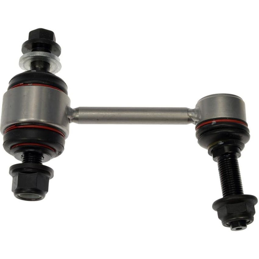 DORMAN SL96215XL Stabilizer Bar Link Kit