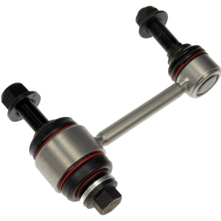 DORMAN SL96215XL Stabilizer Bar Link Kit