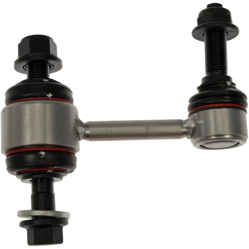 DORMAN SL96225XL Suspension Stabilizer Bar Link
