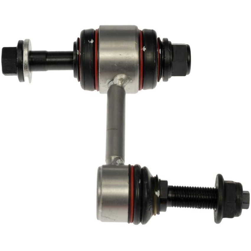 DORMAN SL96225XL Suspension Stabilizer Bar Link