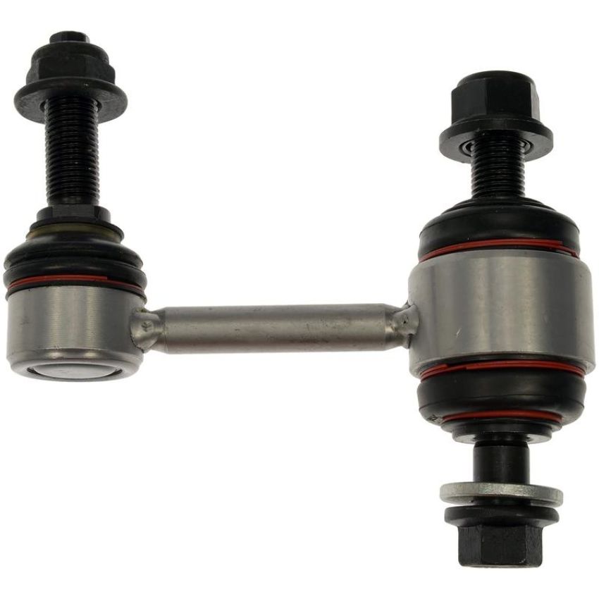 DORMAN SL96225XL Suspension Stabilizer Bar Link