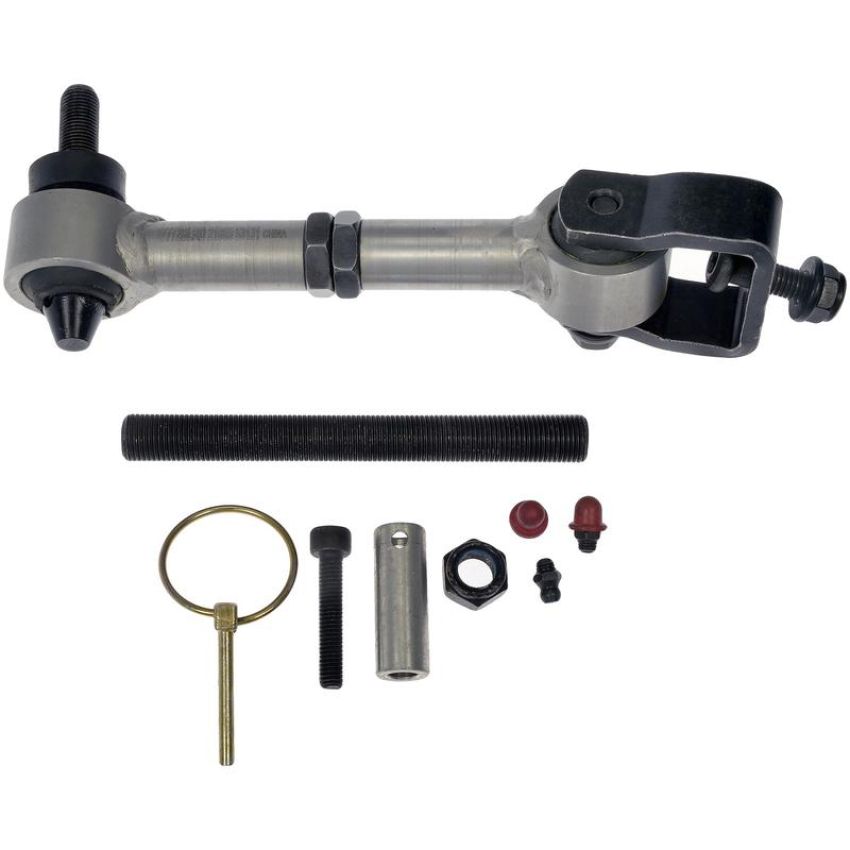 DORMAN SL96275RD Suspension Stabilizer Bar Link