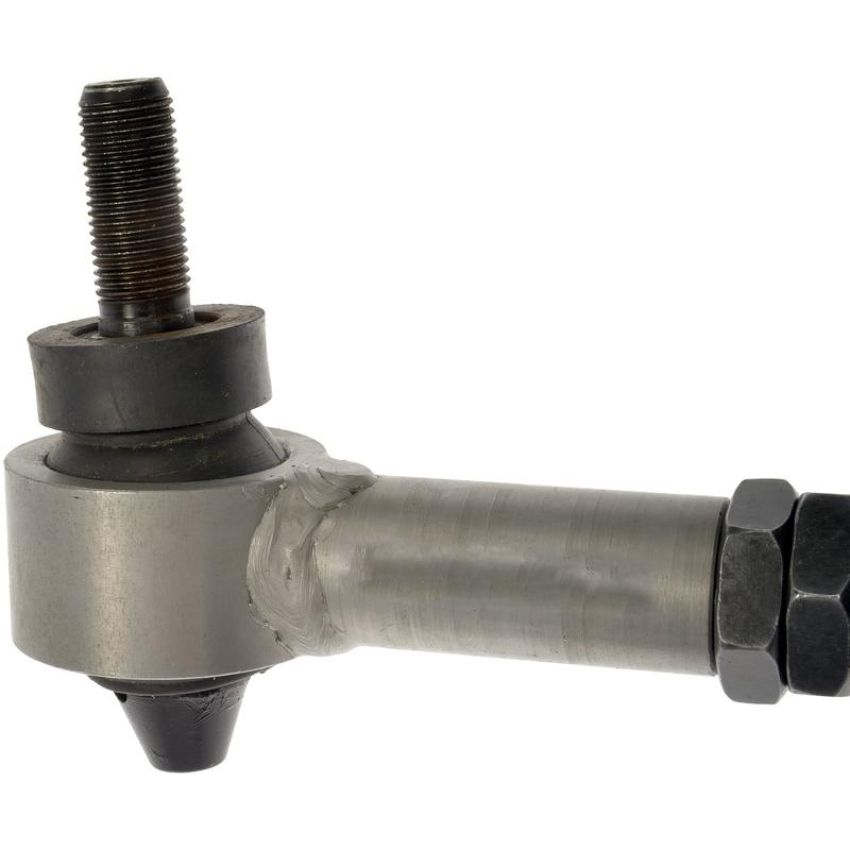 DORMAN SL96275RD Suspension Stabilizer Bar Link