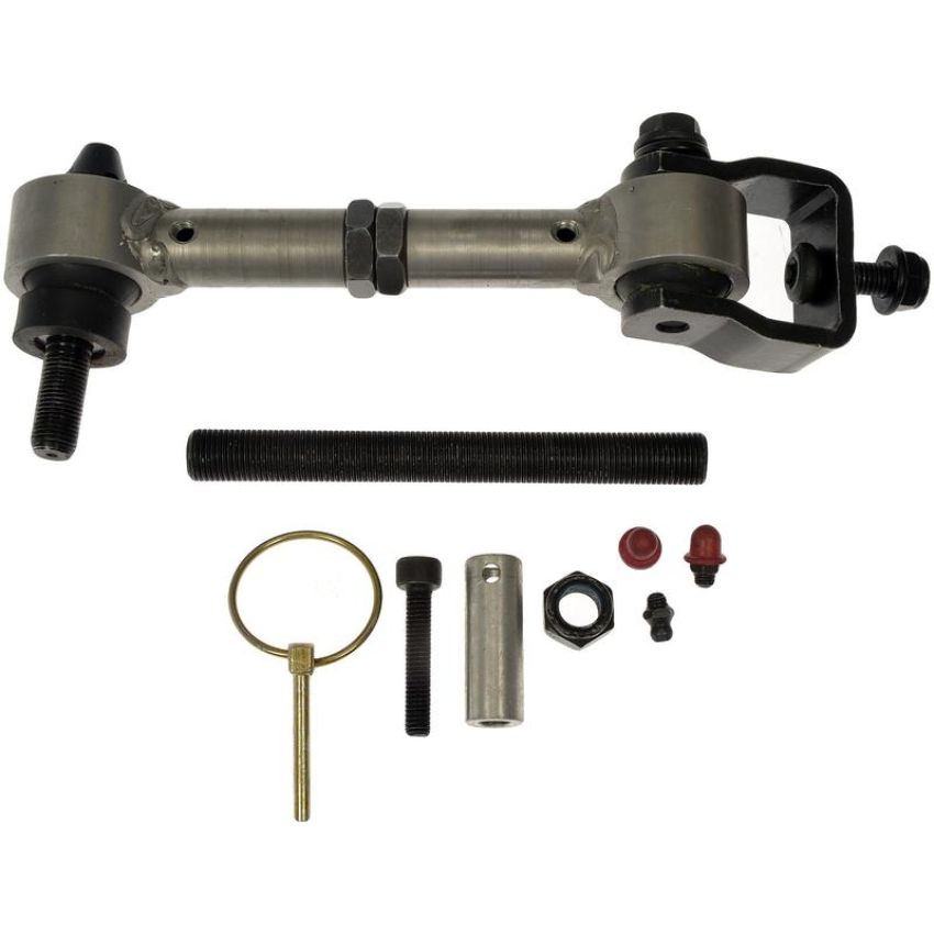 DORMAN SL96275RD Suspension Stabilizer Bar Link