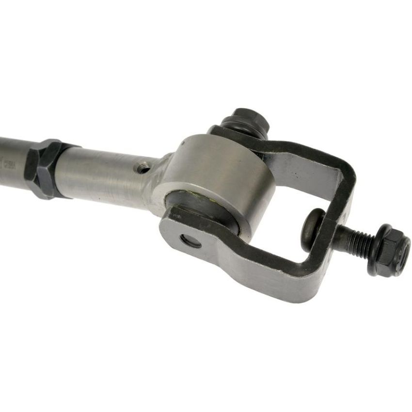 DORMAN SL96275RD Suspension Stabilizer Bar Link