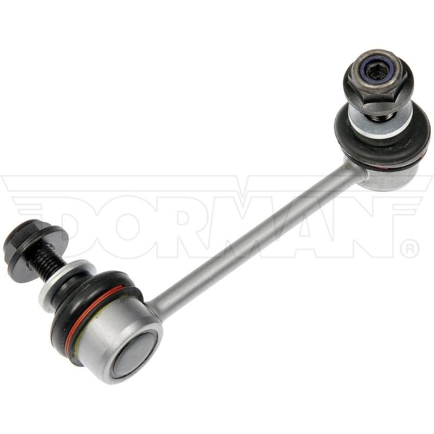 DORMAN SL96521XL Stabilizer Bar Link Kit