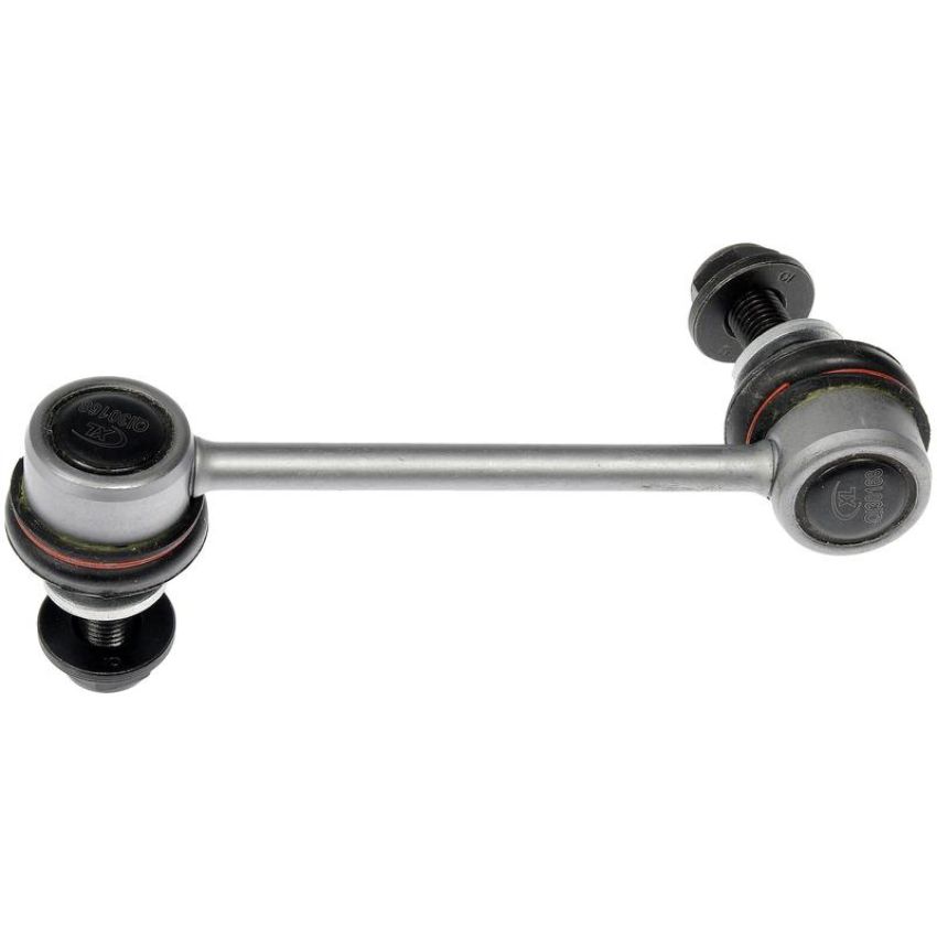 DORMAN SL96521XL Stabilizer Bar Link Kit