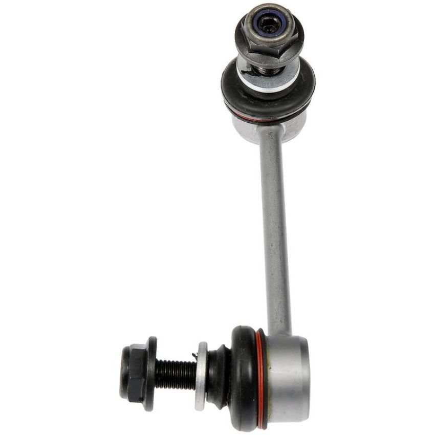 DORMAN SL96521XL Stabilizer Bar Link Kit