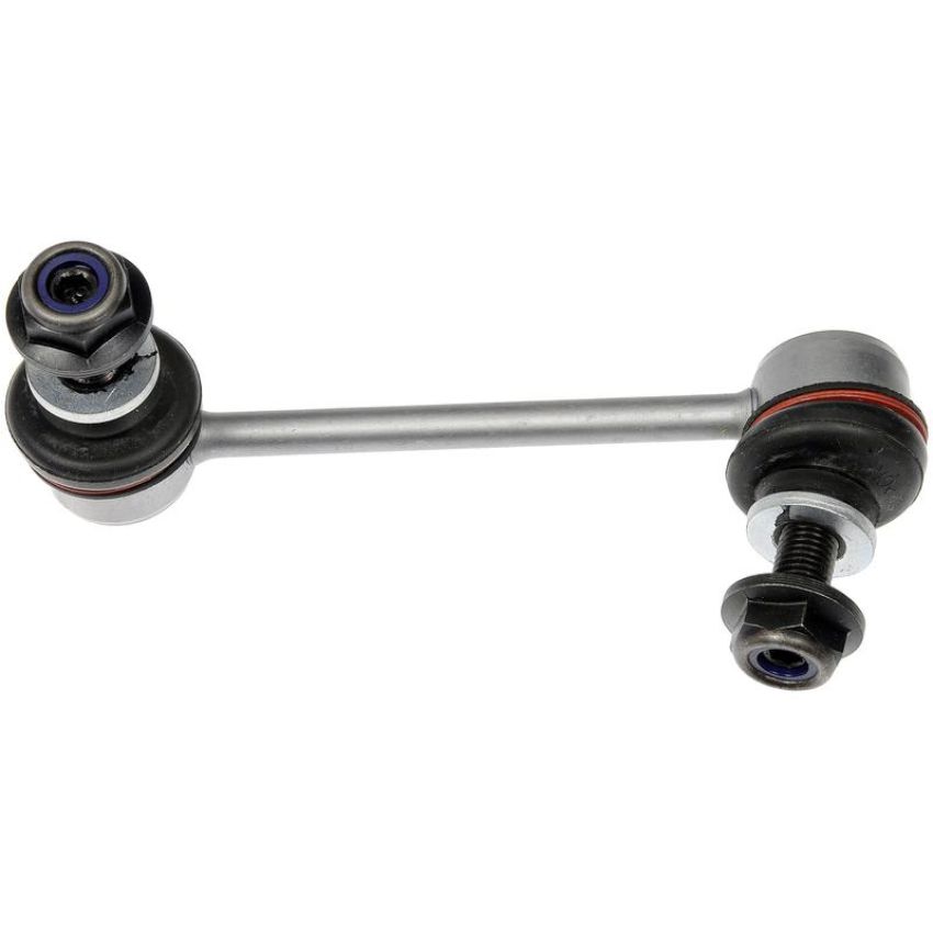 DORMAN SL96521XL Stabilizer Bar Link Kit