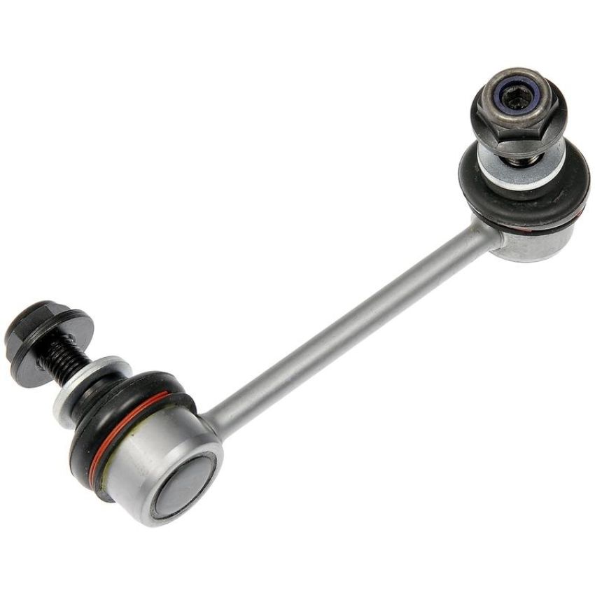 DORMAN SL96521XL Stabilizer Bar Link Kit