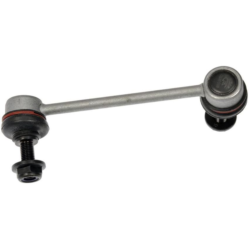 DORMAN SL96522XL Stabilizer Bar Link Kit