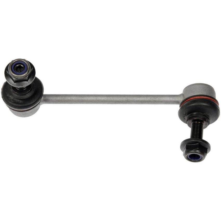 DORMAN SL96522XL Stabilizer Bar Link Kit