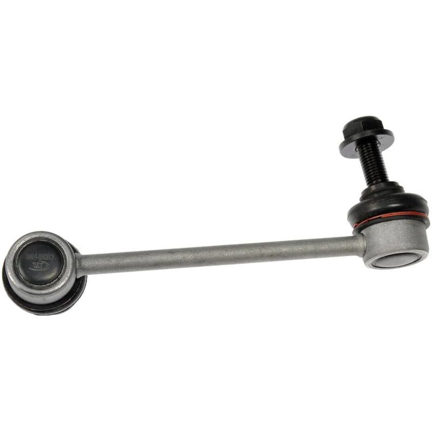 DORMAN SL96522XL Stabilizer Bar Link Kit