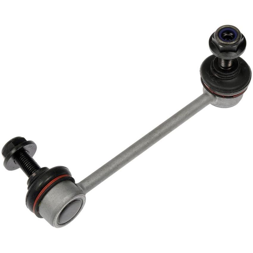 DORMAN SL96522XL Stabilizer Bar Link Kit