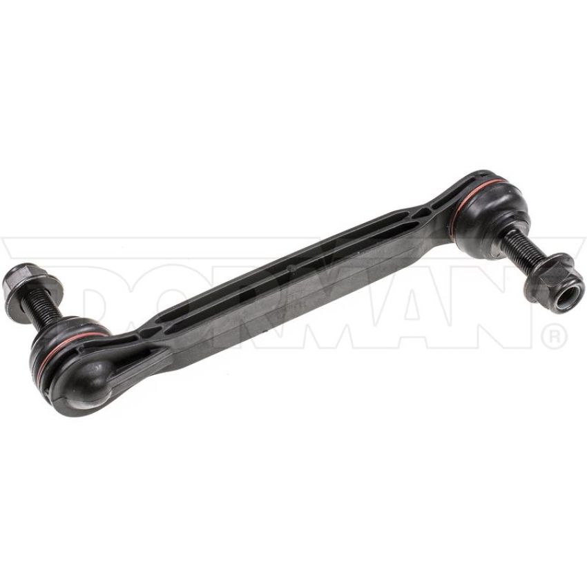 DORMAN SL96555XL Stabilizer Bar Link Kit