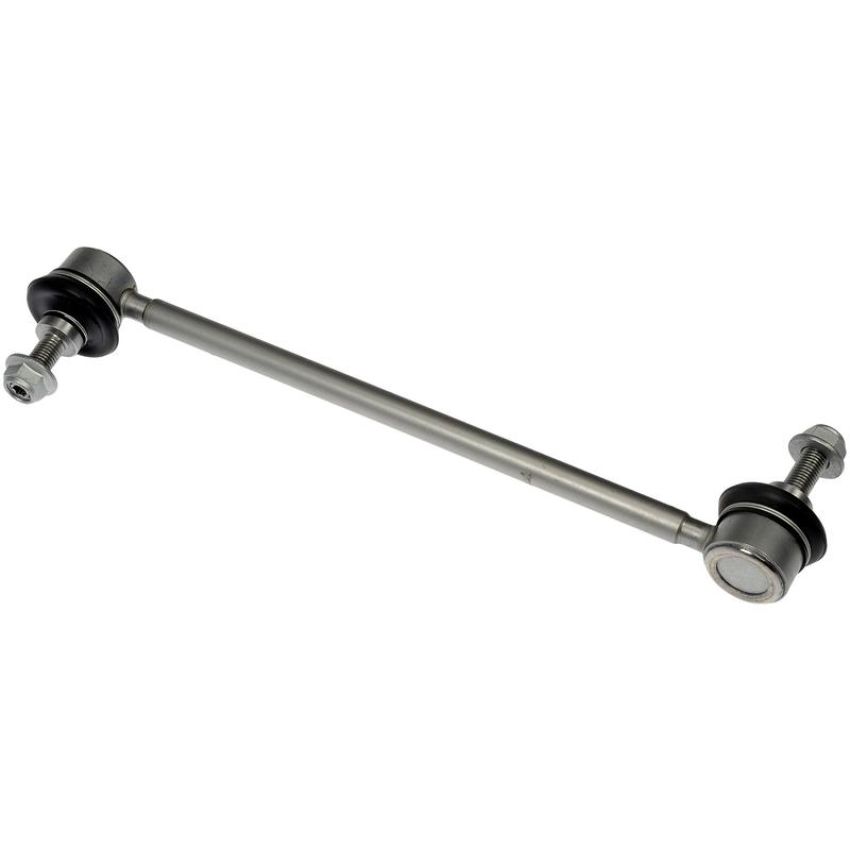 DORMAN SL98005PR Stabilizer Bar Link Kit