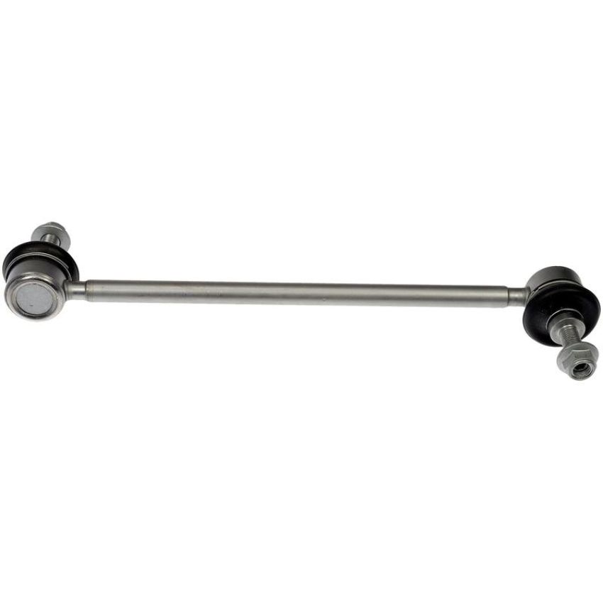 DORMAN SL98005PR Stabilizer Bar Link Kit