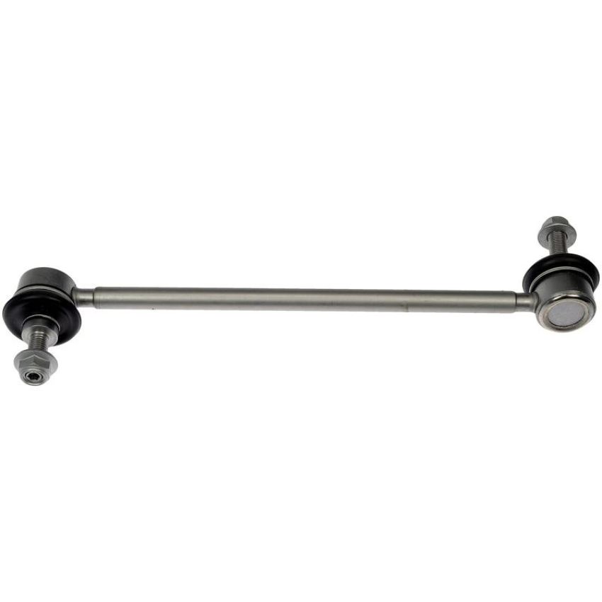 DORMAN SL98005PR Stabilizer Bar Link Kit
