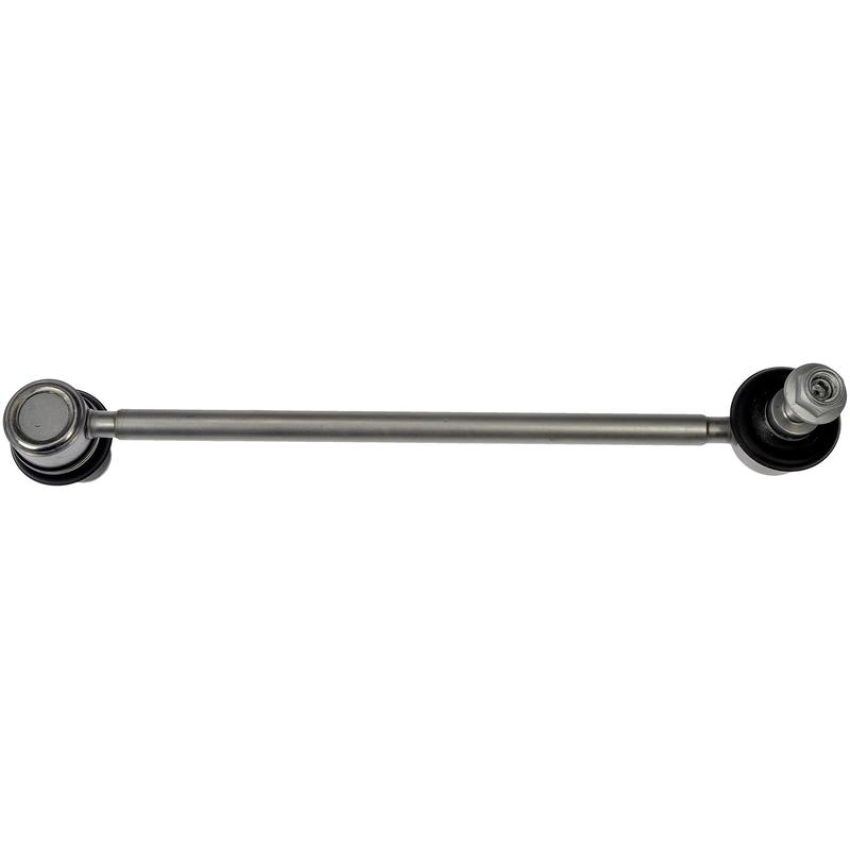 DORMAN SL98005PR Stabilizer Bar Link Kit