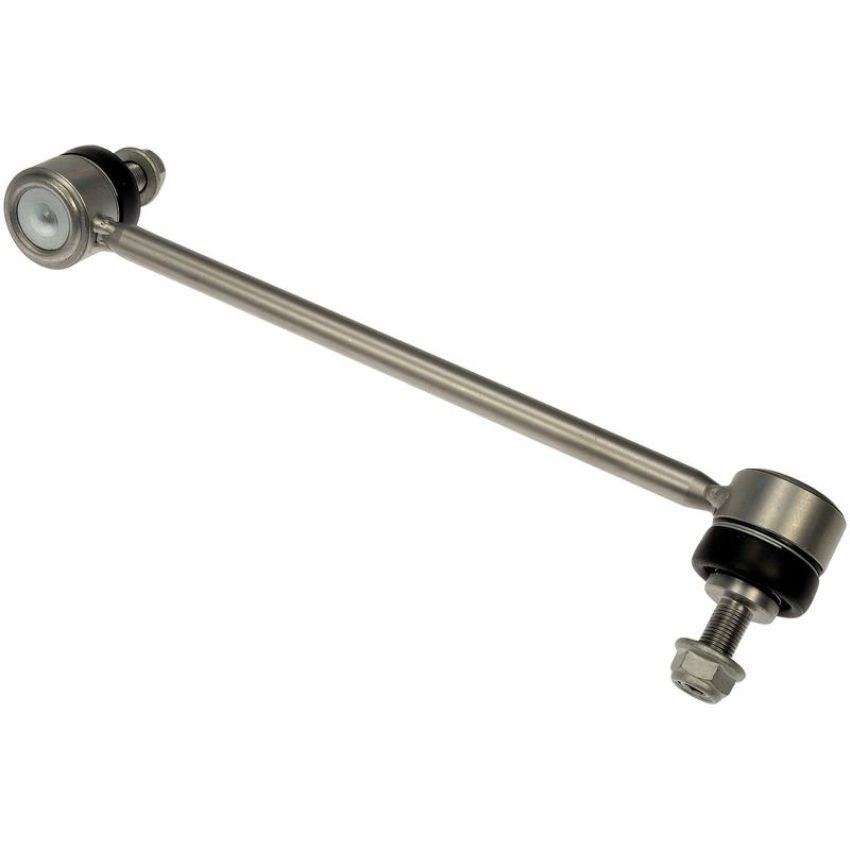 DORMAN SL98011PR Suspension Stabilizer Bar Link