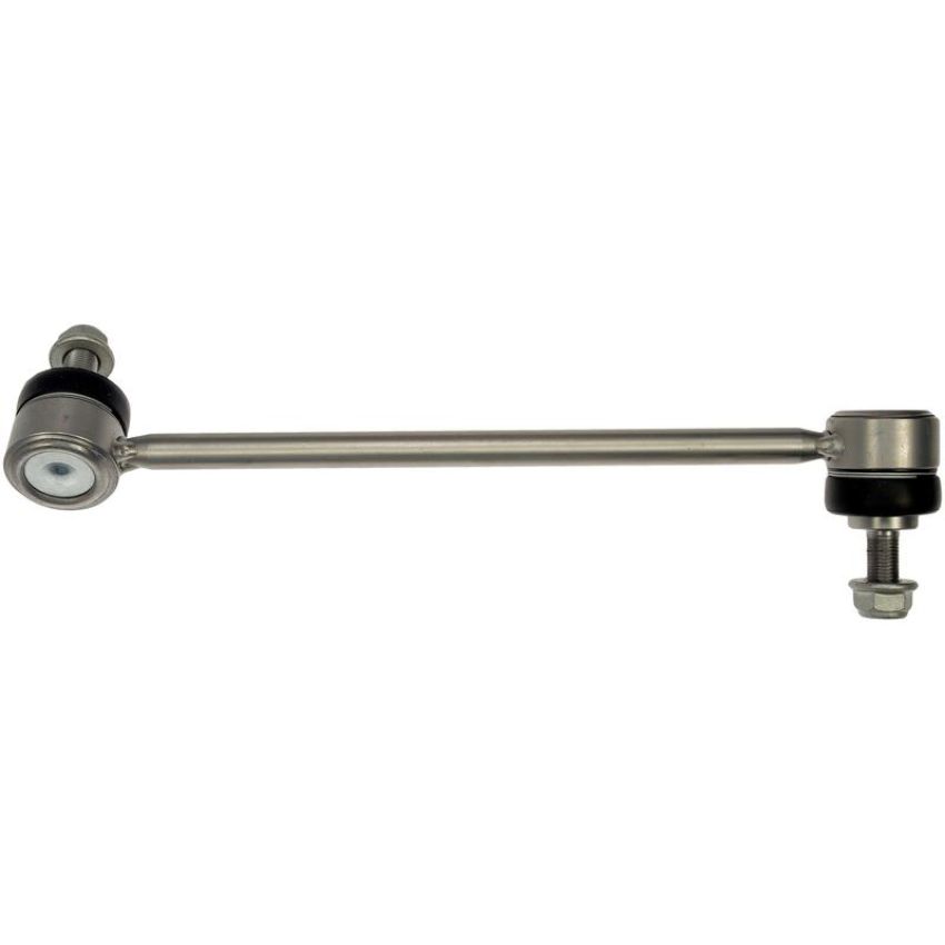 DORMAN SL98011PR Suspension Stabilizer Bar Link