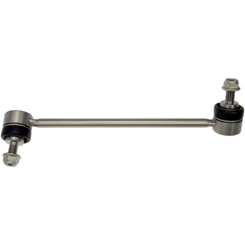 DORMAN SL98011PR Suspension Stabilizer Bar Link