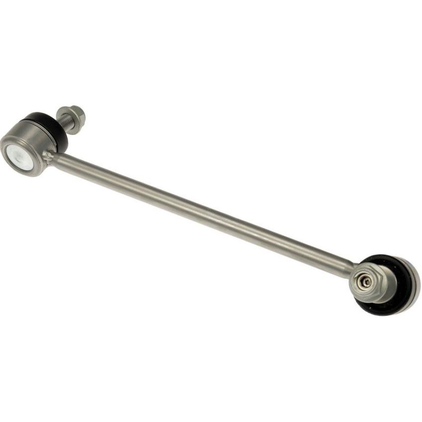 DORMAN SL98012PR Suspension Stabilizer Bar Link