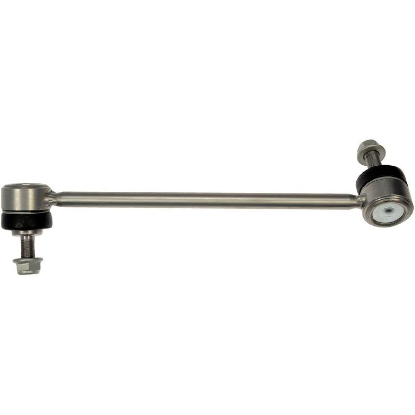DORMAN SL98012PR Suspension Stabilizer Bar Link
