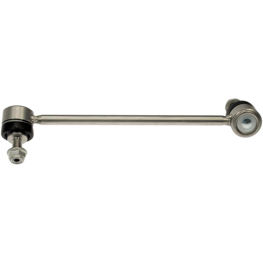 DORMAN SL98012PR Suspension Stabilizer Bar Link