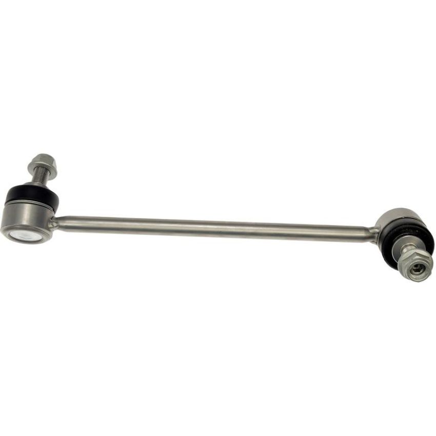 DORMAN SL98012PR Suspension Stabilizer Bar Link