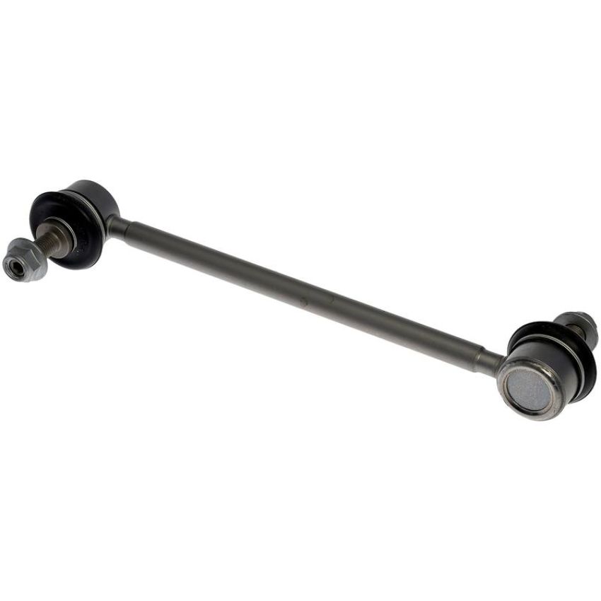 DORMAN SL98075PR Suspension Stabilizer Bar Link