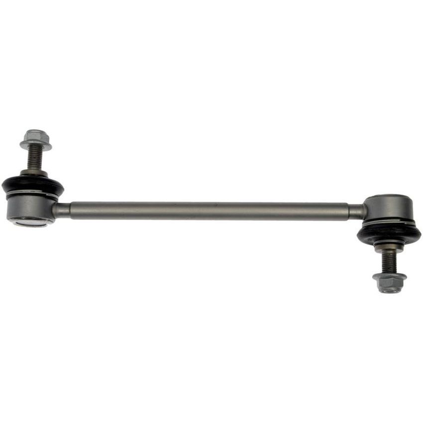 DORMAN SL98075PR Suspension Stabilizer Bar Link