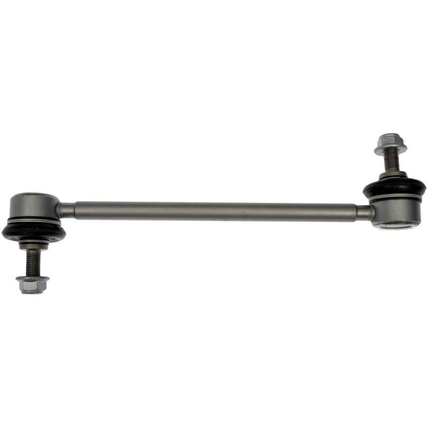 DORMAN SL98075PR Suspension Stabilizer Bar Link