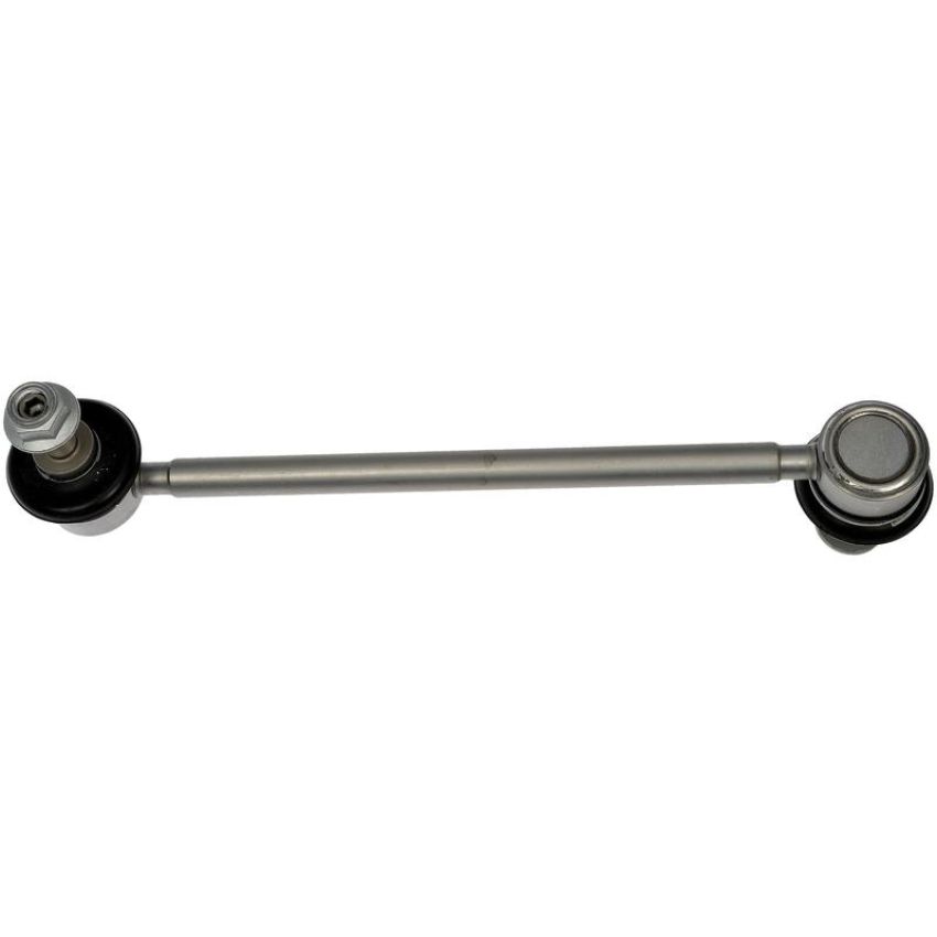 DORMAN SL98075PR Suspension Stabilizer Bar Link