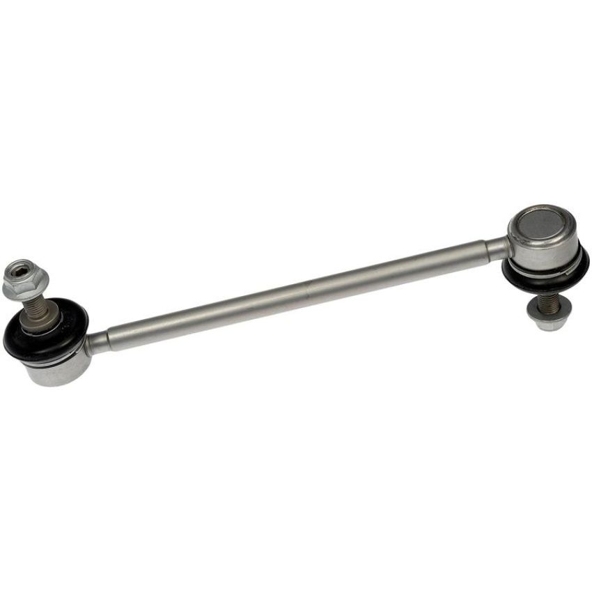DORMAN SL98075PR Suspension Stabilizer Bar Link