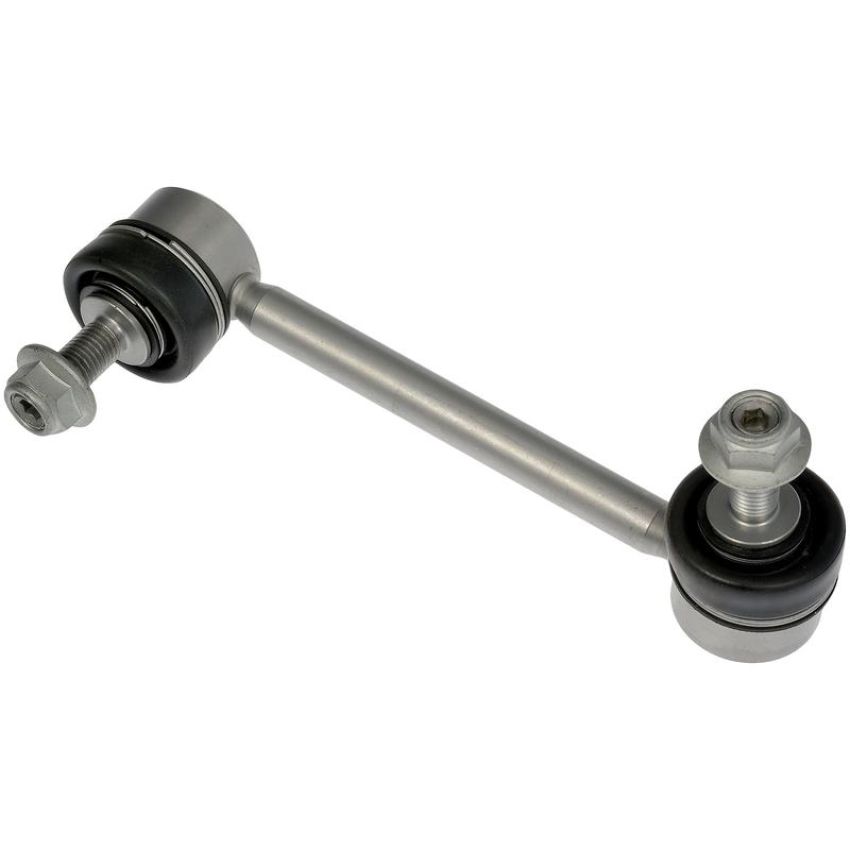 DORMAN SL98501PR Suspension Stabilizer Bar Link