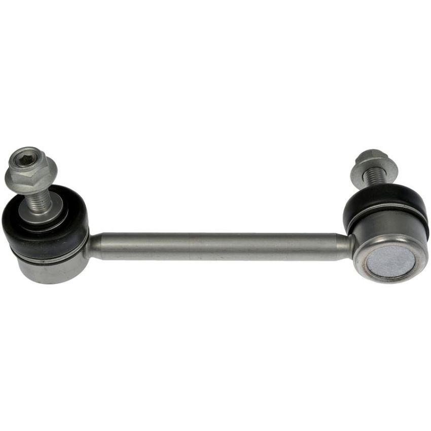 DORMAN SL98501PR Suspension Stabilizer Bar Link
