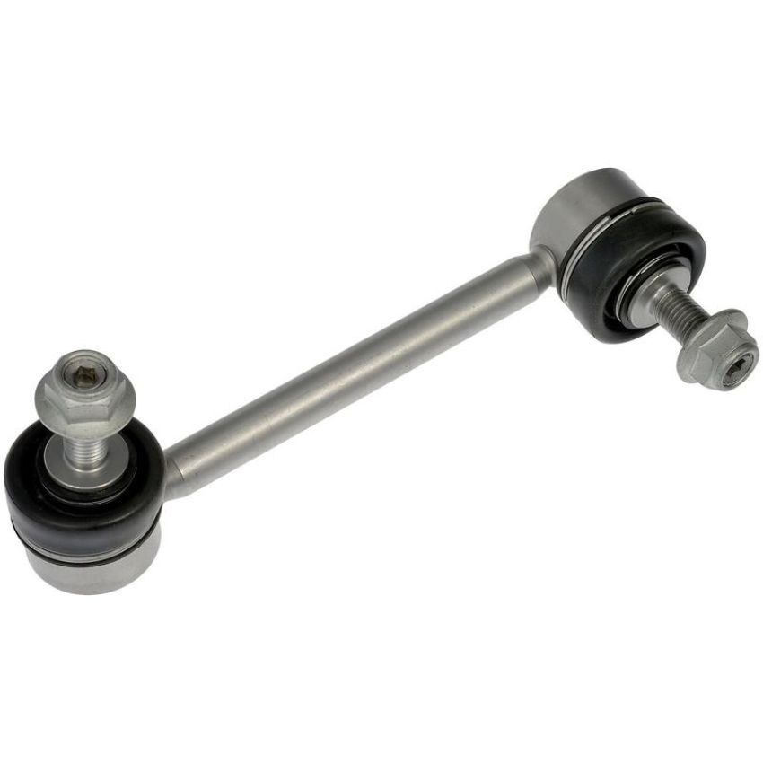 DORMAN SL98502PR Suspension Stabilizer Bar Link