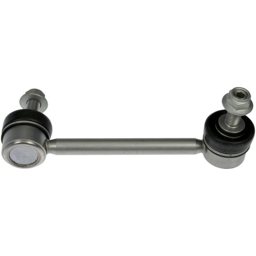 DORMAN SL98502PR Suspension Stabilizer Bar Link