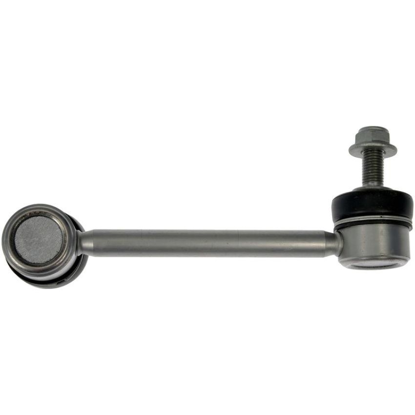 DORMAN SL98502PR Suspension Stabilizer Bar Link