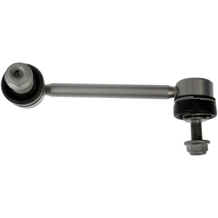 DORMAN SL98502PR Suspension Stabilizer Bar Link