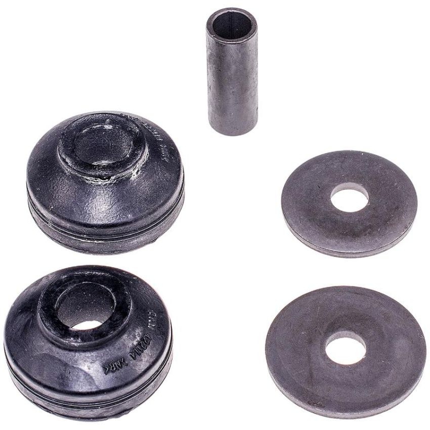 DORMAN SM59006PR Shock Mounting Kit