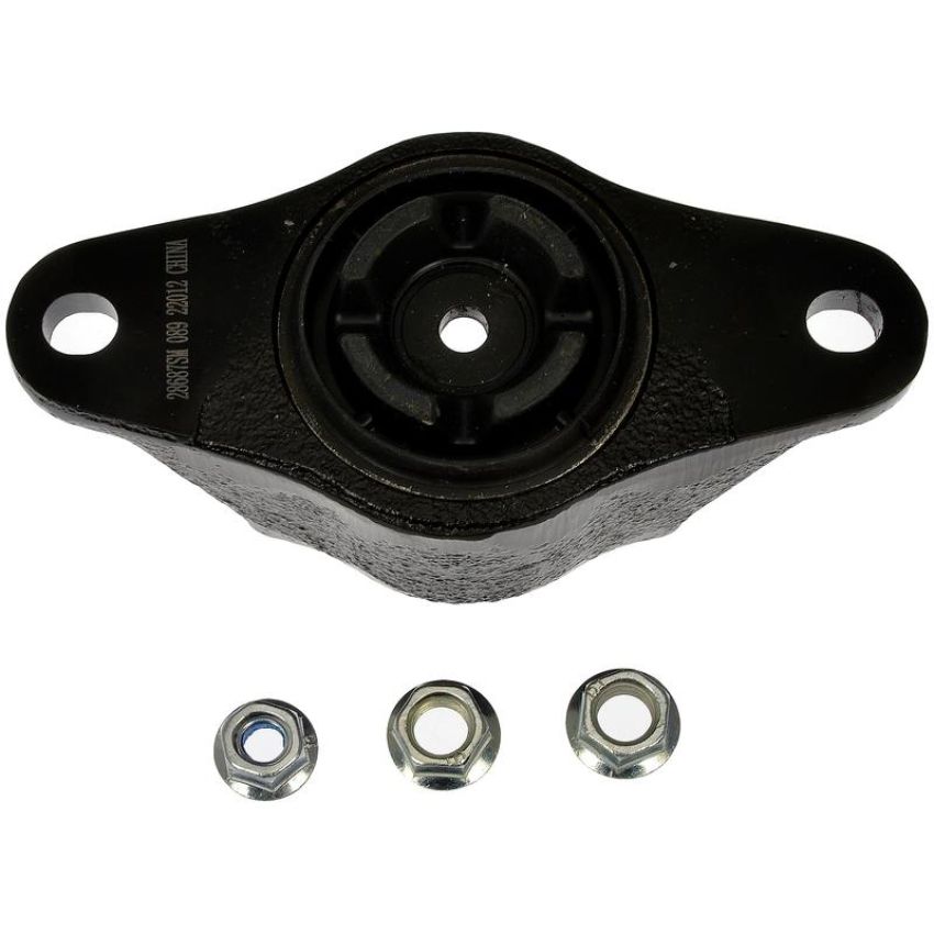 DORMAN SM65669PR Suspension Shock Absorber Mount