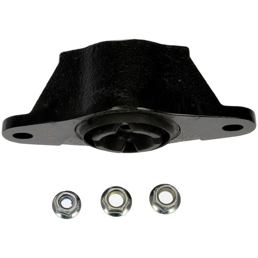 DORMAN SM65669PR Suspension Shock Absorber Mount