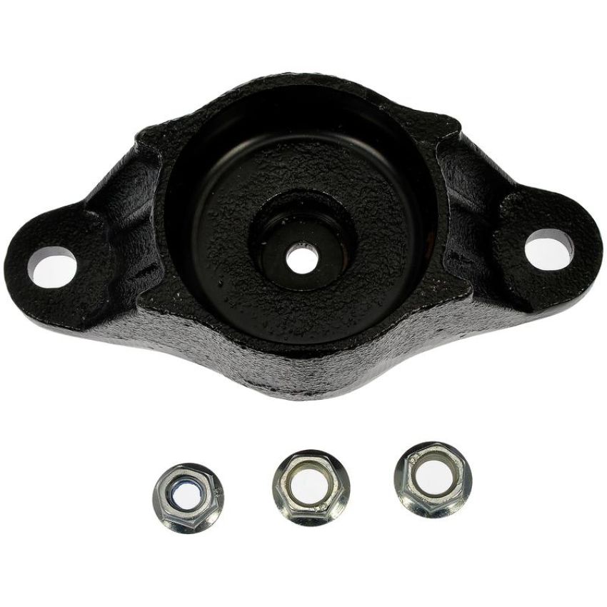 DORMAN SM65669PR Suspension Shock Absorber Mount