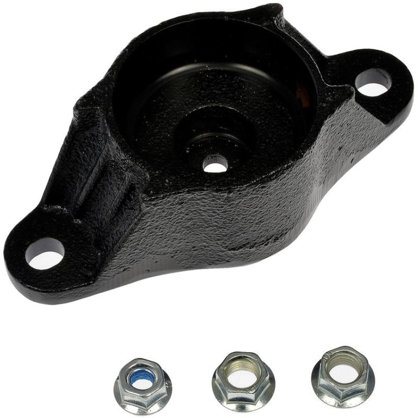 DORMAN SM65669PR Suspension Shock Absorber Mount