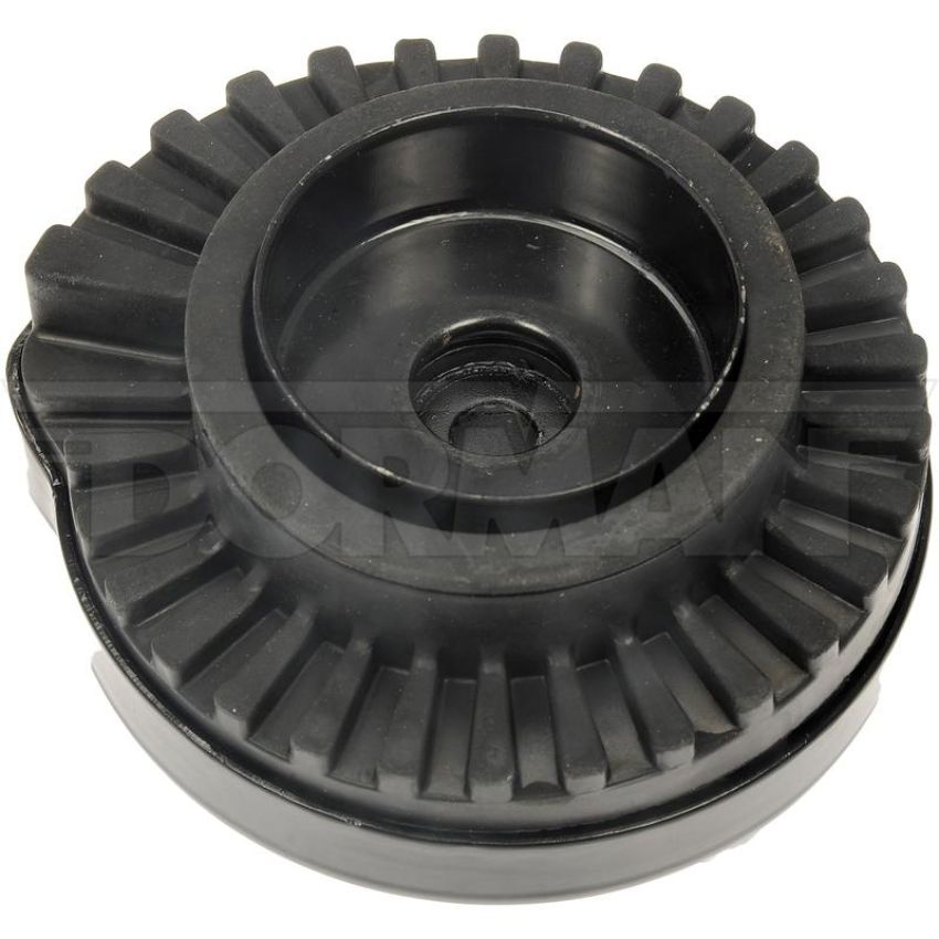 DORMAN SM811100PR Suspension Shock Mount